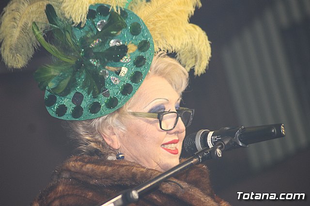 Gala-pregn Carnaval Totana 2020 - 190