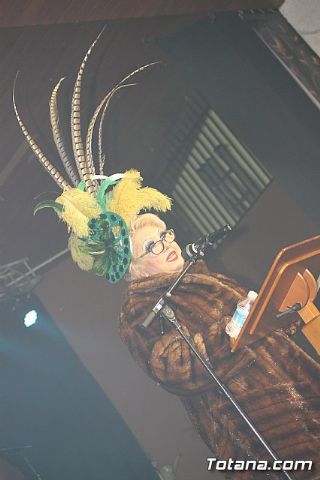 Gala-pregn Carnaval Totana 2020 - 191