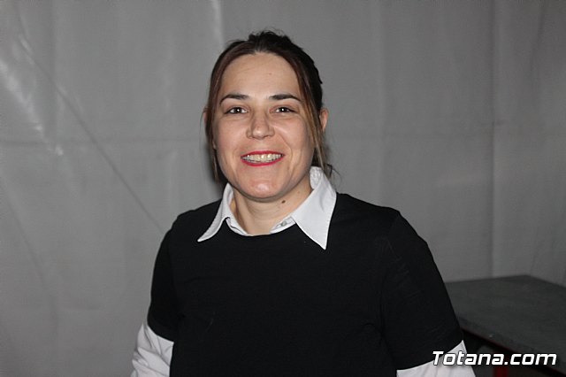 Gala-pregn Carnaval Totana 2020 - 195