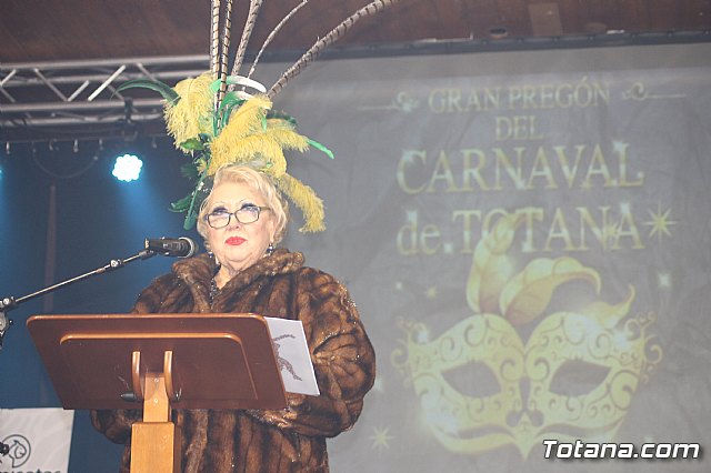 Gala-pregn Carnaval Totana 2020 - 196