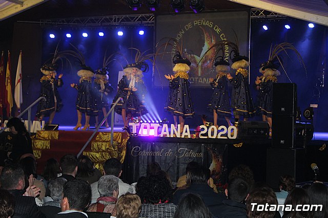 Gala-pregn Carnaval Totana 2020 - 197