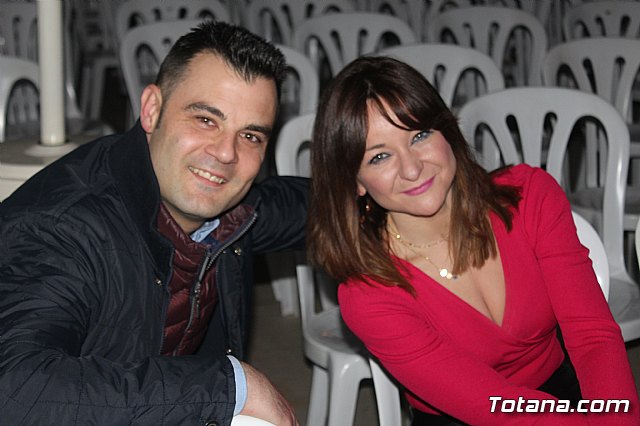 Gala-pregn Carnaval Totana 2020 - 199