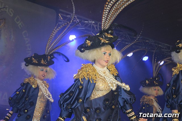 Gala-pregn Carnaval Totana 2020 - 208