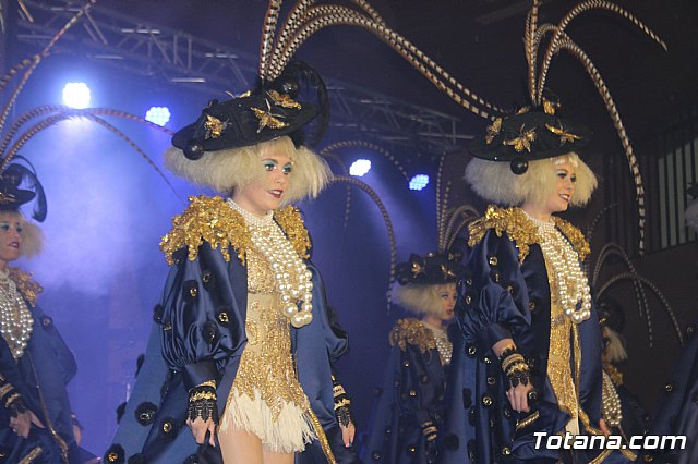 Gala-pregn Carnaval Totana 2020 - 209