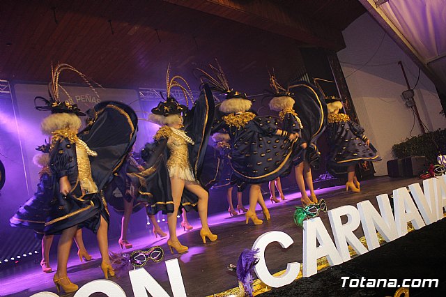 Gala-pregn Carnaval Totana 2020 - 211