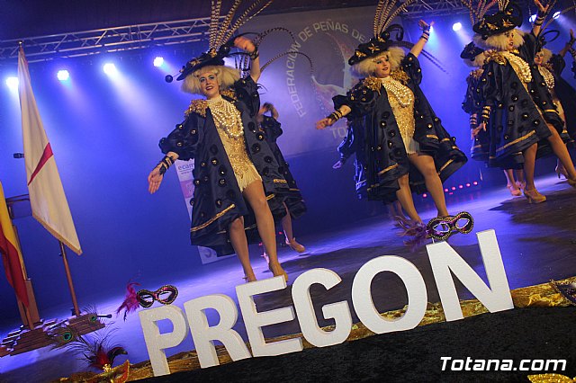 Gala-pregn Carnaval Totana 2020 - 213