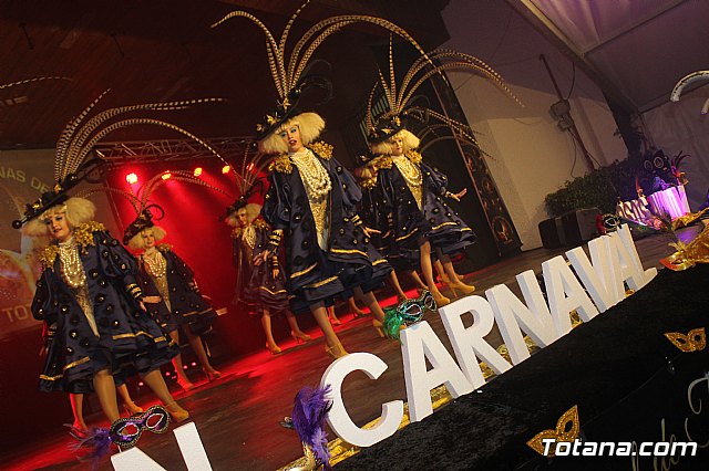 Gala-pregn Carnaval Totana 2020 - 214