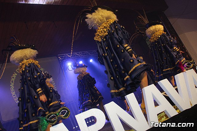 Gala-pregn Carnaval Totana 2020 - 215