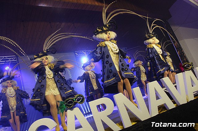 Gala-pregn Carnaval Totana 2020 - 216