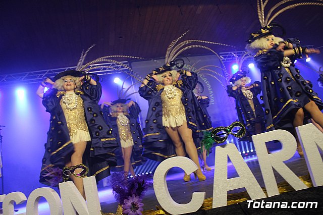 Gala-pregn Carnaval Totana 2020 - 217