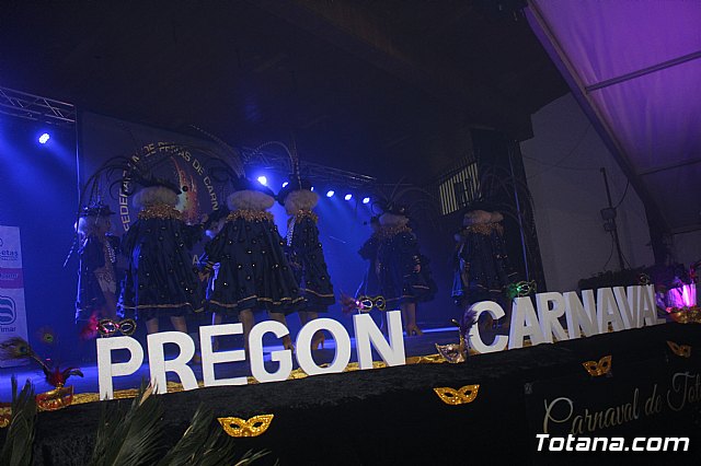 Gala-pregn Carnaval Totana 2020 - 218