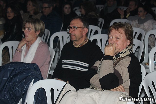 Gala-pregn Carnaval Totana 2020 - 220