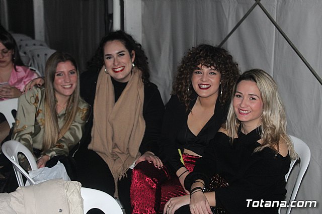 Gala-pregn Carnaval Totana 2020 - 221