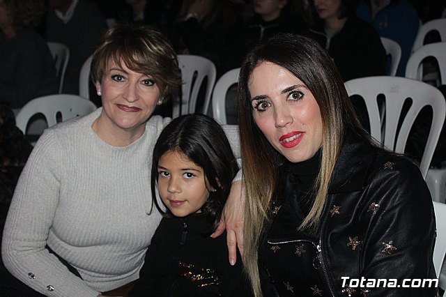 Gala-pregn Carnaval Totana 2020 - 222