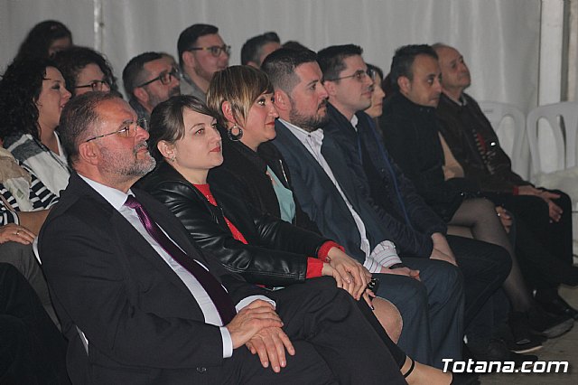 Gala-pregn Carnaval Totana 2020 - 223