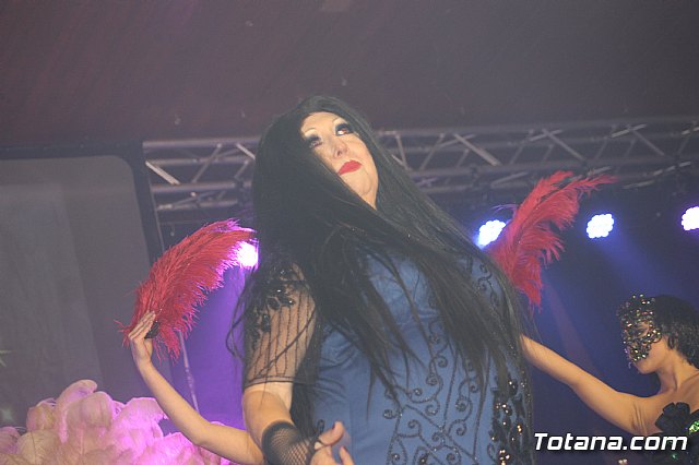 Gala-pregn Carnaval Totana 2020 - 234