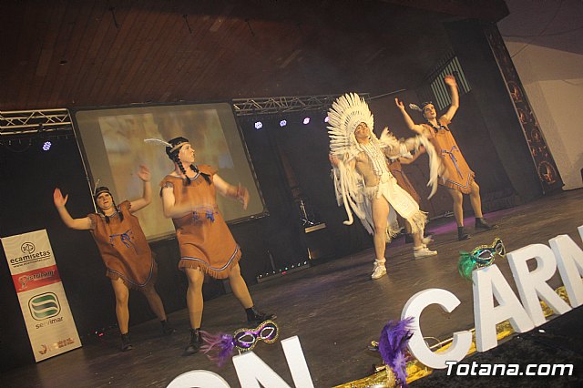 Gala-pregn Carnaval Totana 2020 - 238