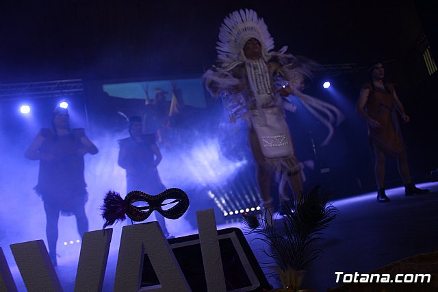 Gala-pregn Carnaval Totana 2020 - 239