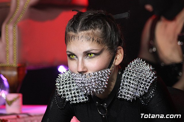 Gala-pregn Carnaval Totana 2020 - 249