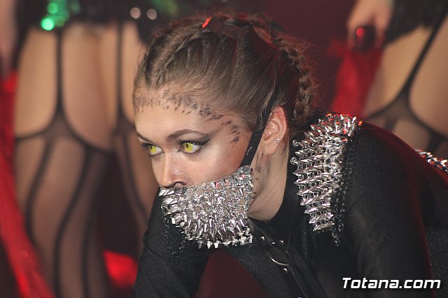 Gala-pregn Carnaval Totana 2020 - 250