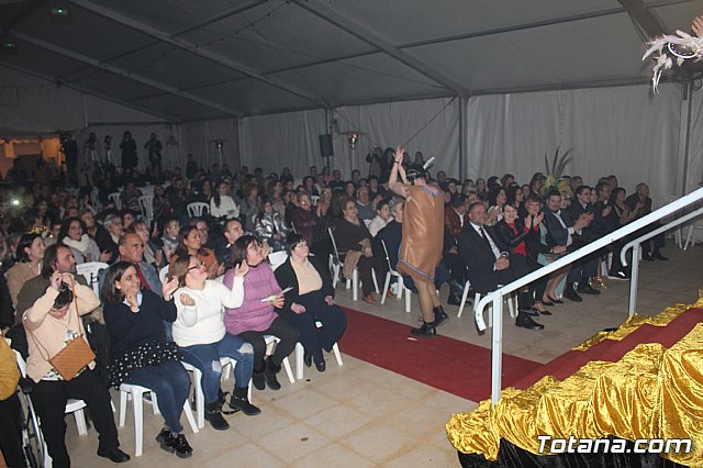 Gala-pregn Carnaval Totana 2020 - 252