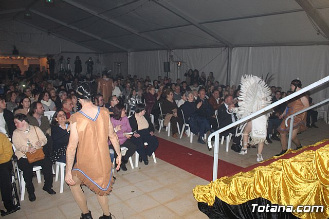 Gala-pregn Carnaval Totana 2020 - 253