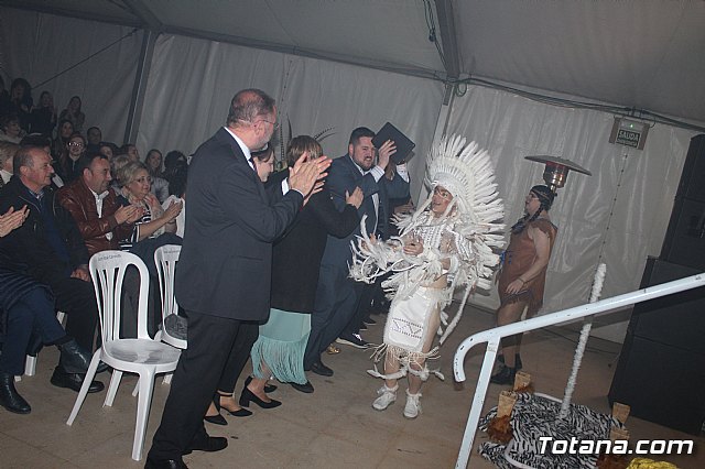 Gala-pregn Carnaval Totana 2020 - 254