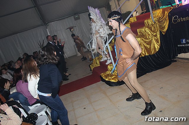 Gala-pregn Carnaval Totana 2020 - 255