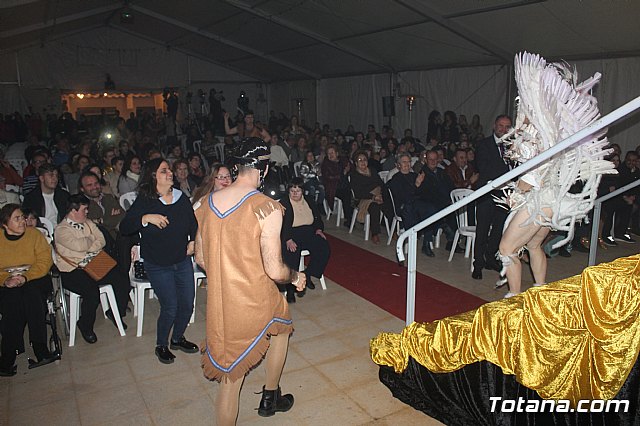 Gala-pregn Carnaval Totana 2020 - 258