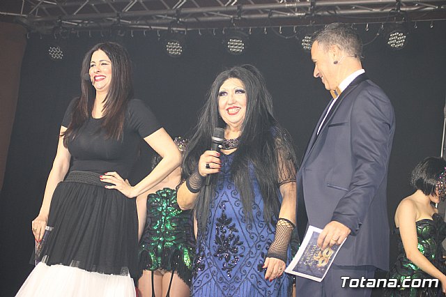 Gala-pregn Carnaval Totana 2020 - 259