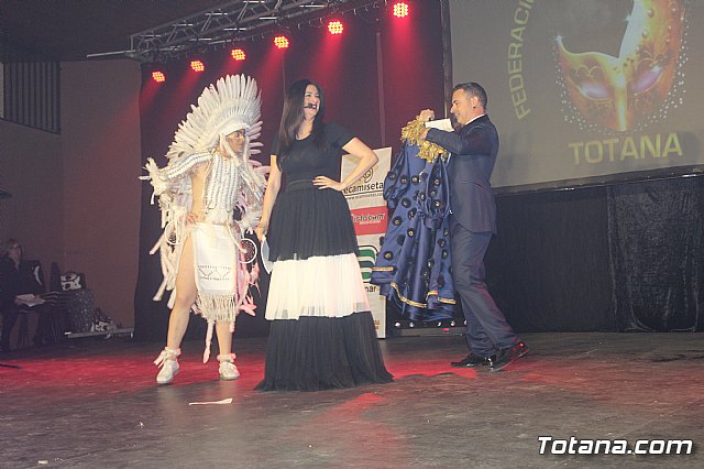 Gala-pregn Carnaval Totana 2020 - 261