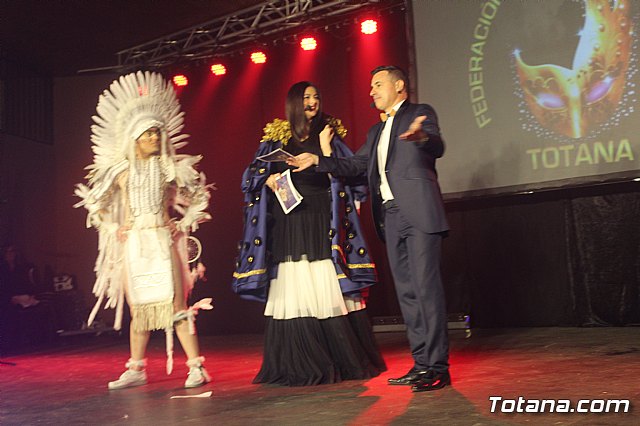 Gala-pregn Carnaval Totana 2020 - 263