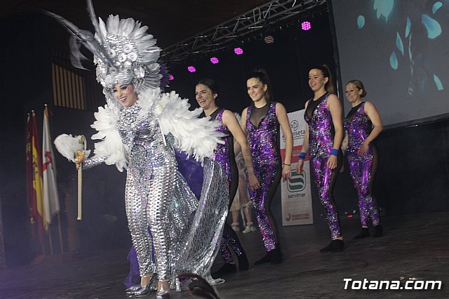 Gala-pregn Carnaval Totana 2020 - 270