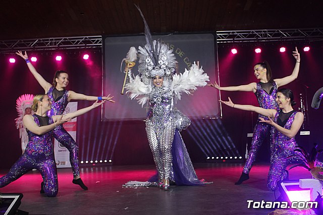 Gala-pregn Carnaval Totana 2020 - 275