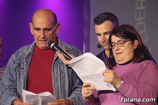 Gala-pregn Carnaval Totana 2020 - 286