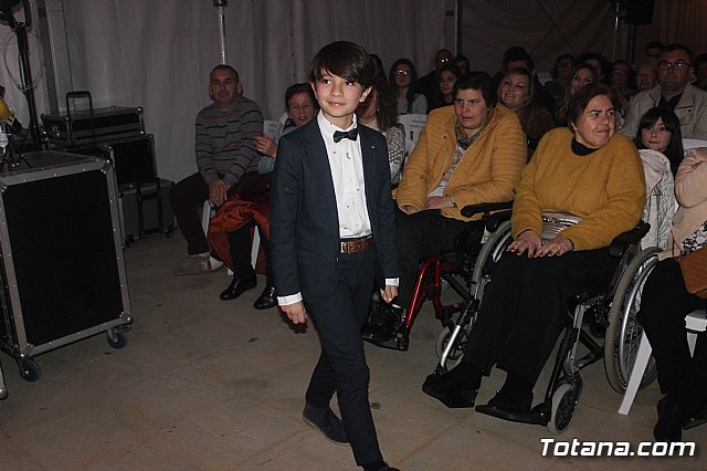 Gala-pregn Carnaval Totana 2020 - 291