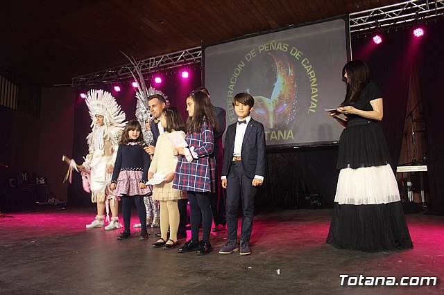 Gala-pregn Carnaval Totana 2020 - 303