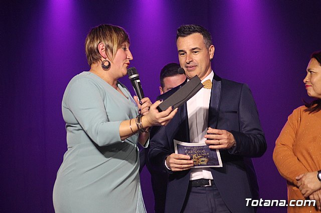 Gala-pregn Carnaval Totana 2020 - 304