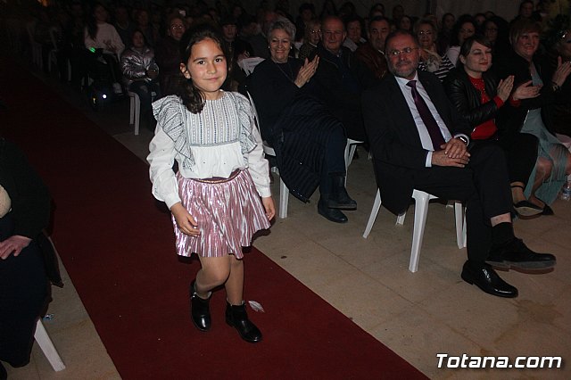 Gala-pregn Carnaval Totana 2020 - 310