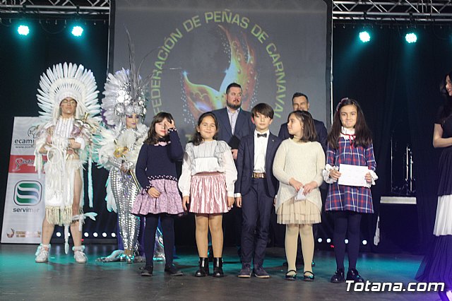 Gala-pregn Carnaval Totana 2020 - 311