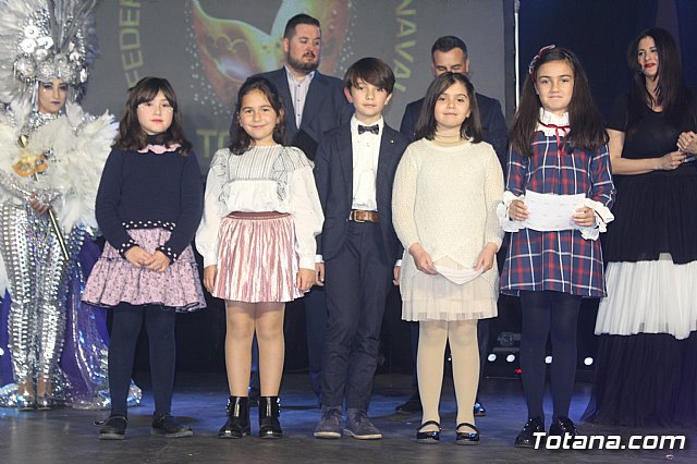 Gala-pregn Carnaval Totana 2020 - 312