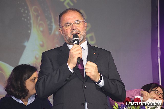 Gala-pregn Carnaval Totana 2020 - 313