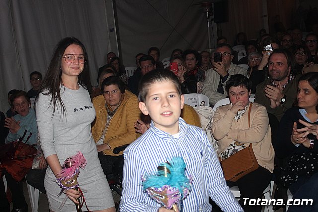 Gala-pregn Carnaval Totana 2020 - 314