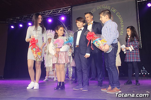 Gala-pregn Carnaval Totana 2020 - 317