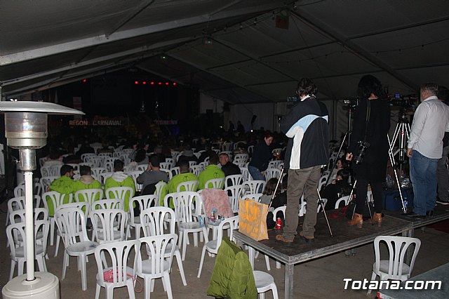 Gala-pregn Carnaval Totana 2020 - 326