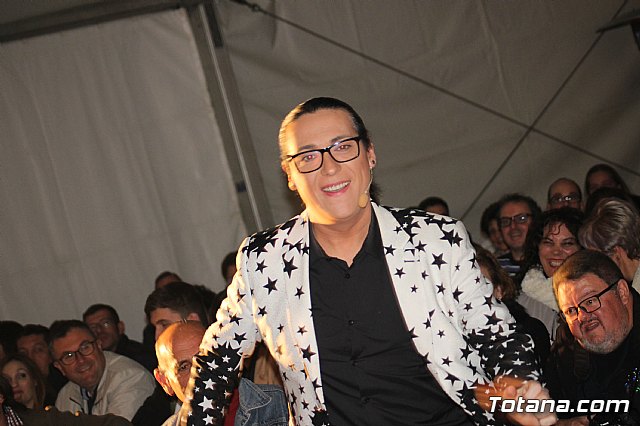 Gala-pregn Carnaval Totana 2020 - 327