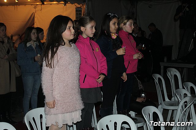 Gala-pregn Carnaval Totana 2020 - 328