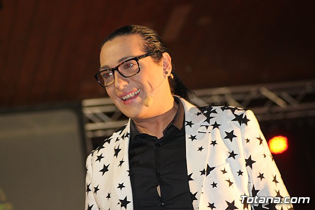 Gala-pregn Carnaval Totana 2020 - 330