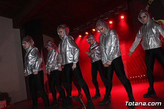 Gala-pregn Carnaval Totana 2020 - 331