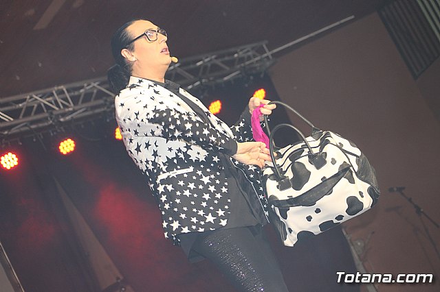 Gala-pregn Carnaval Totana 2020 - 351